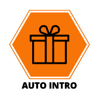 Driving School Driving Lesson Packages (Newcastle & Central Coast) - First Automatic Introductory Lesson (Newcastle & Central Coast) at Onroad Driving Education