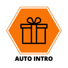 Driving School Driving Lesson Packages (Newcastle & Central Coast) - First Automatic Introductory Lesson (Newcastle & Central Coast)