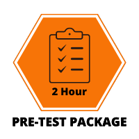 Driving School Driving Lesson Packages (Newcastle & Central Coast) - 2hr Auto Pre-Test Package (Newcastle & Central Coast) at Onroad Driving Education