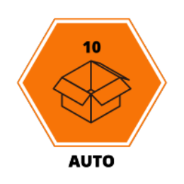 Driving School Driving Lesson Packages (Newcastle & Central Coast) - 10 Lesson Automatic Pro Pack (Newcastle & Central Coast)