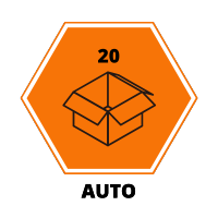 Driving School Driving Lesson Packages (Newcastle & Central Coast) - 20 Lesson Automatic Expert Pack (Newcastle & Central Coast) at Onroad Driving Education