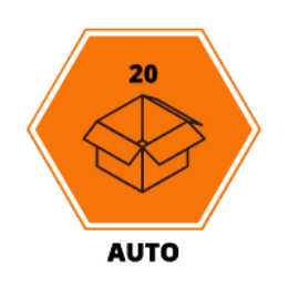 Driving School Driving Lesson Packages (Newcastle & Central Coast) - 20 Lesson Automatic Expert Pack (Newcastle & Central Coast)