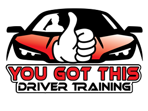 Driving School Lesson Packages - Voucher - 1 Hour Driving Lesson at YOU OPERATIONS PTY LTD