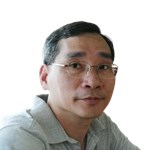 Driving School Instructor Thomas