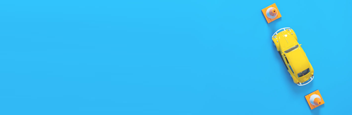 Driving Test Services