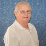 Driving School Instructor Brian