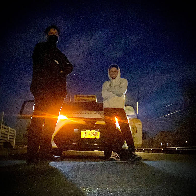 Drive Rite Academy Staten Island Instructor 2