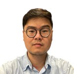 Driving School Instructor Thomas