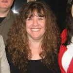 Driving School Instructor Laura P