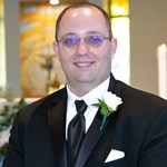 Driving School Instructor Lenny B