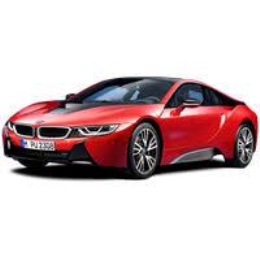 Driving School Driving Lessons - 3-45 Minute lesson