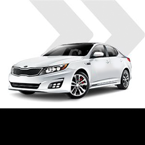 Driving School Driving Lessons - 3-45 minute lessons & 1-DMV Road Test Package at Tri-City Driving Academy