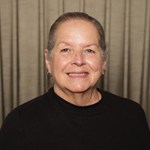 Driving School Instructor Jo