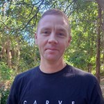 Driving School Staff Rob