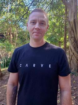 Driving School Staff Rob