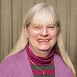 Driving School Instructor Nevene