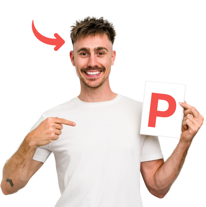 Affordable Driving Lessons Brisbane