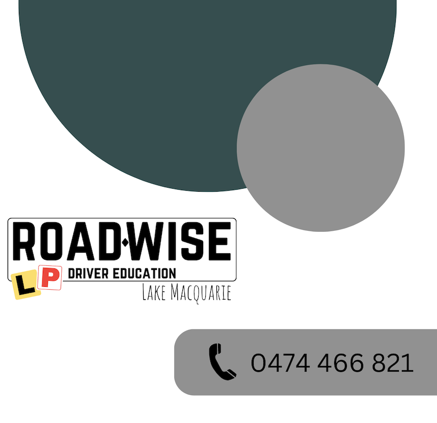 Roadwise Driver Education