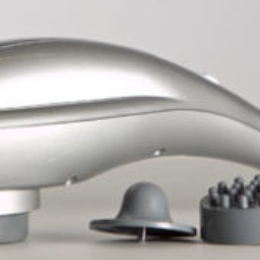 Dr Graeme General Purpose Massager