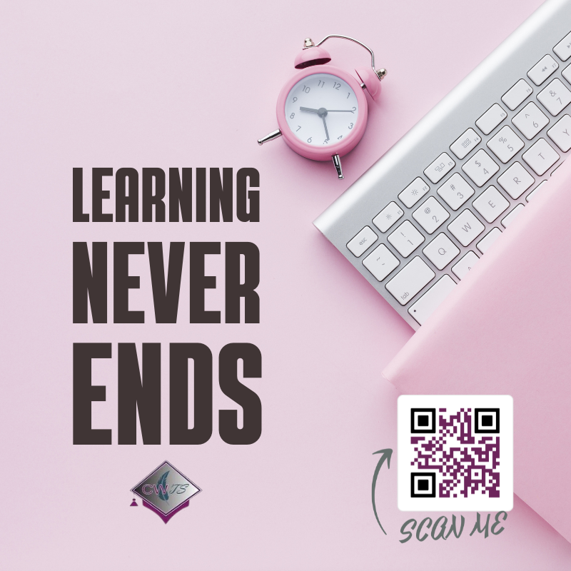 Coast Wide Training Solutions