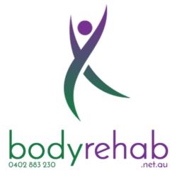 Body Rehab