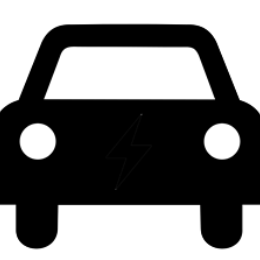 Driving School Lesson Packages - Parking Lesson