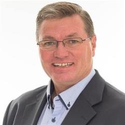 Driving School Trainer David