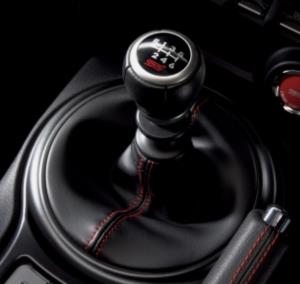 Driving School Vouchers - 5 x 2 Hour Manual Car Lesson at Graduate School of Motoring