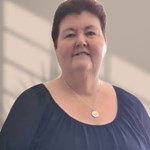 Driving School Instructor Denice