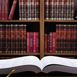 TLIF0006 Administer a fatigue risk management system