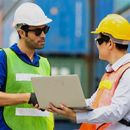 Training Organisation Online Courses - TLIF2010 Apply fatigue management strategies