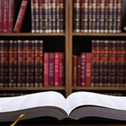 Driving School Online Courses - TLIF0006 - Fatigue Management Administrator signup