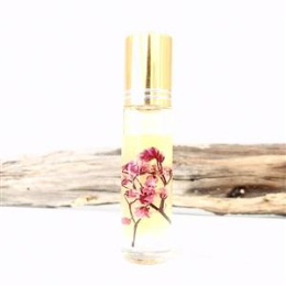 RELAX - Essential Oil Parfum