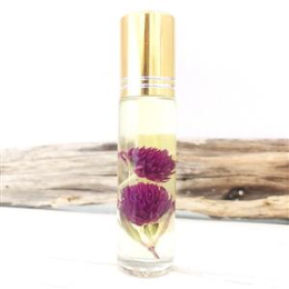 HAPPY - Essential Oil Parfum