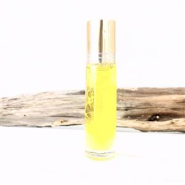 BLISS - Essential Oil Parfum