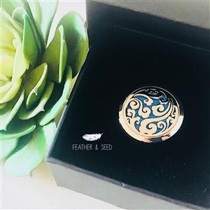 Car Diffusers at Zing Massage Therapy