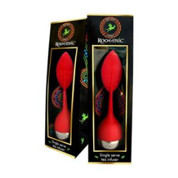 Reusable Tea Infuser