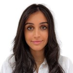 Driving School Instructor Rim