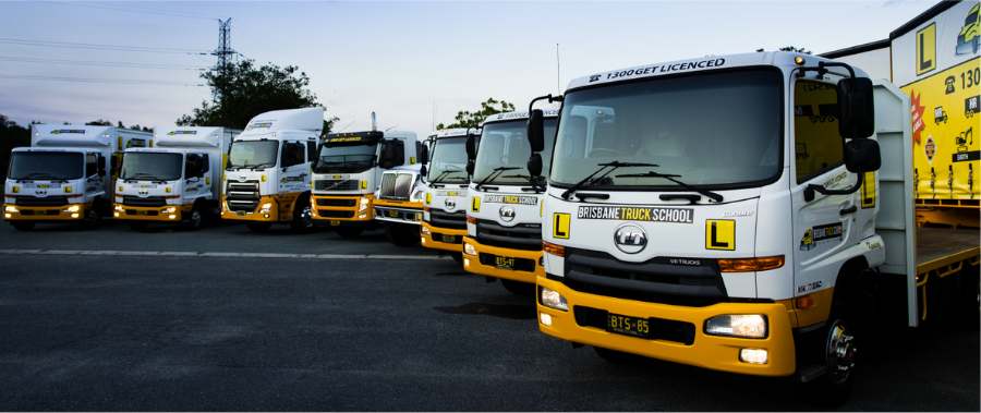 Pre-Employment and Heavy Vehicle Assessment