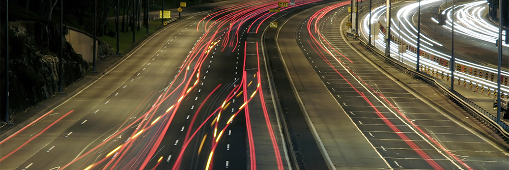 Rob Reynolds offers night driving lessons in Maitland and Newcastle for Hunter Driving School