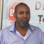 Driving School Instructor Lallu A