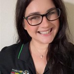 Driving School Instructor Sharna Bookless