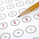 Driving School Instructor Written Test