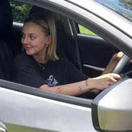 Driving School Manual Lesson Packages - 10 x 1 Hour Driving Lessons