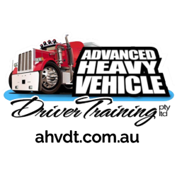 Heavy Rigid | Advanced Heavy Vehicle Driver Training