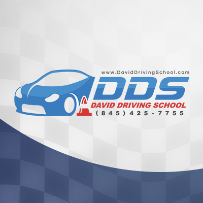 David Driving School