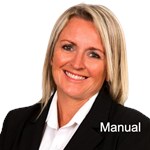 Driving School Staff Kaz