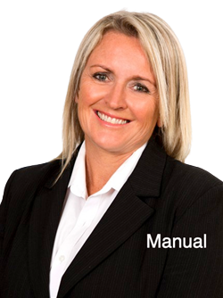 Driving School Staff Kaz