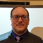 Driving School Instructor Yosef