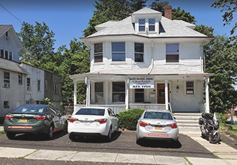 How much do you make as a driving instructor